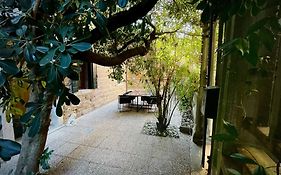 Ve-nice Suite Rio Marin SC847